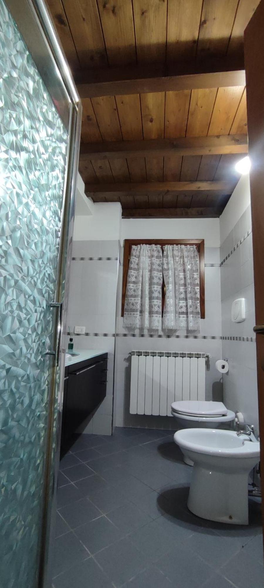 La Casina Via Degli Dei Daire San Piero a Sieve Dış mekan fotoğraf