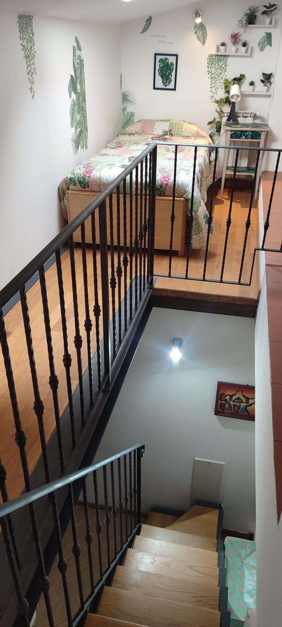 La Casina Via Degli Dei Daire San Piero a Sieve Dış mekan fotoğraf